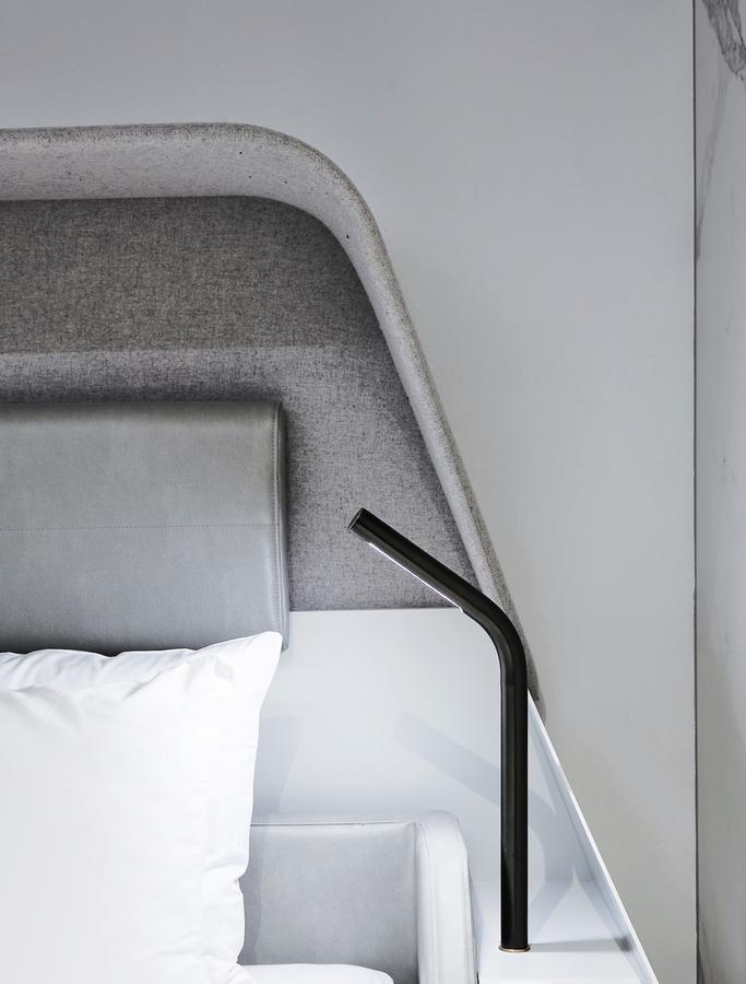 Brochner Hotels Copenhague Extérieur photo